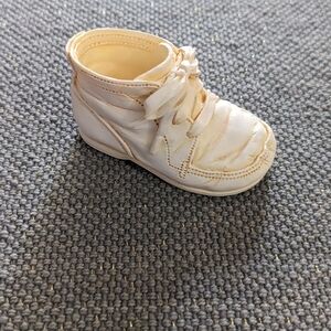 Just The Right Shoe Collection